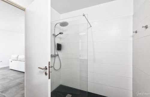 La Grama I, comodidad y excelente ubicación - Foto 15