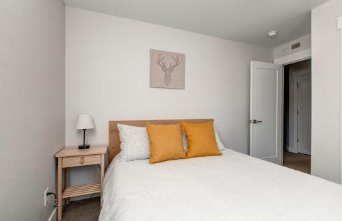 Wasatch Springs Getaway - Foto 21