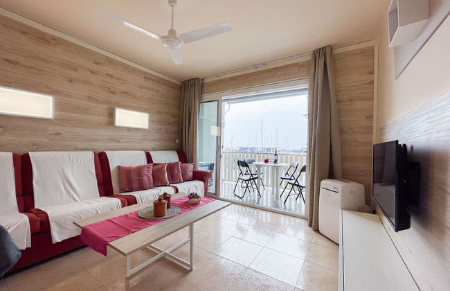 Unik Vacation Marina - Foto 5