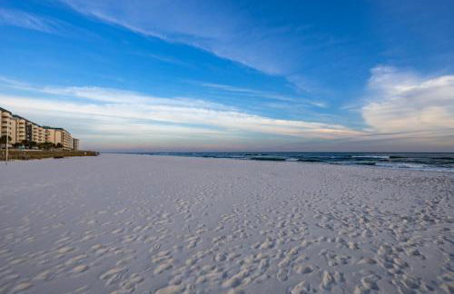 Serenity Island Treasure At 7868 Evening Glow Drive - Foto 37