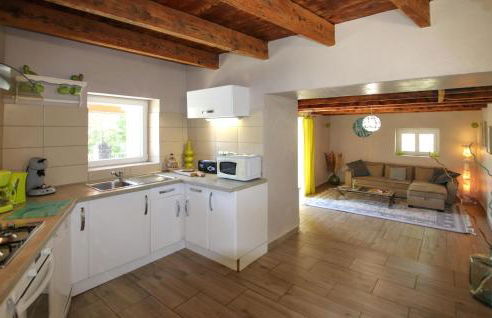 Demeure Romantique Le Pêcher - Photo 5