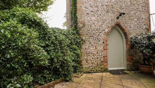 Hapton Folly - Foto 2