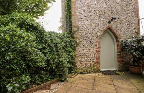 Hapton Folly - Foto 2