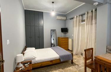 Akrata Studio - Foto 6