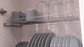 RESIDENZA CORSO DALMAZIA - Foto 4