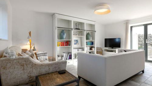 2 Bed in Llanfechell 77640 - Foto 5, Other