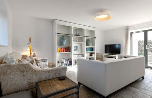 2 Bed in Llanfechell 77640 - Photo 5