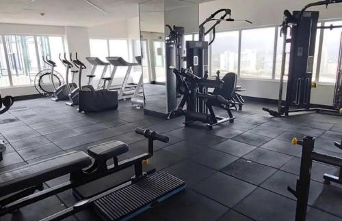 LOFT de Luxo - COP30 - Foto 21