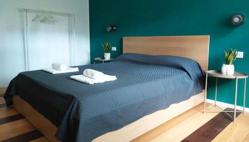 Casa Elio - Appartamento in centro con biciclette - Foto 4