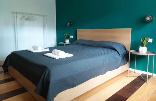 Casa Elio - Appartamento in centro con biciclette - Foto 4