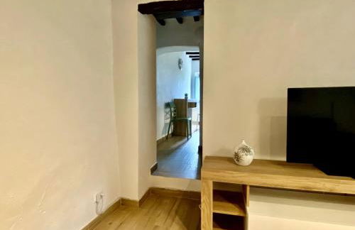 Saturnia Siria Holiday - Foto 8