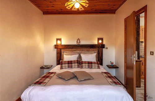 Les Alisiers - Foto 13