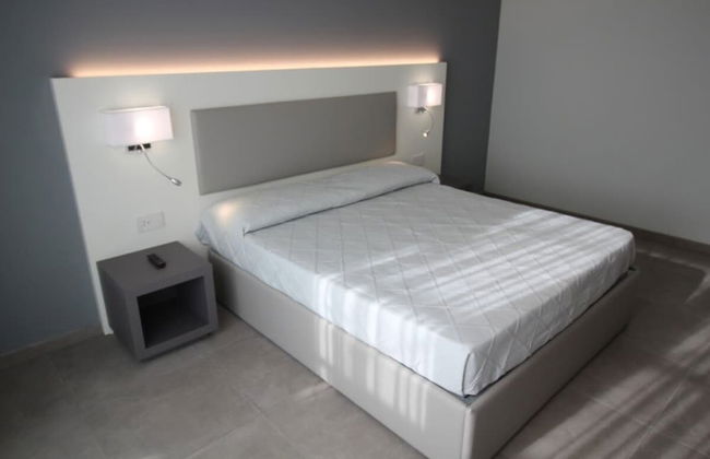 Persea mare appartamenti - Foto 15