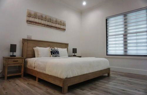 Amazing New House - Waterfront Getaway + Boat Dock - Foto 77