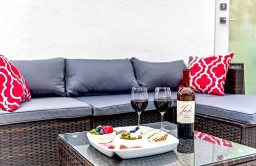 Family Favorite- Heated Pool, 2 Kings, Everglades - Foto 41