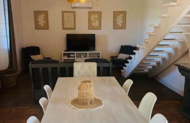 les gîtes de la côte - Foto 43