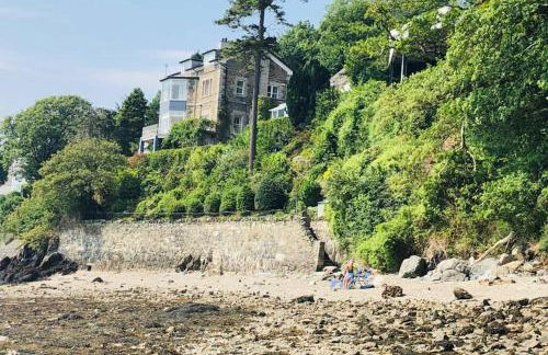 Anglesey Beach House - Foto 2