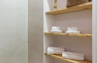 Bolgheri Bramasole - Foto 23