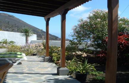 Casa Los Viñedos B - Foto 1