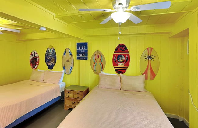 Seagull's Landing by Ryson Vacation Rentals - Foto 26