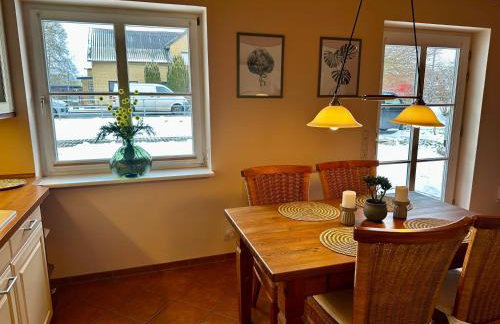 Neue gemütliche Ferienwohnung in Horst - Foto 18