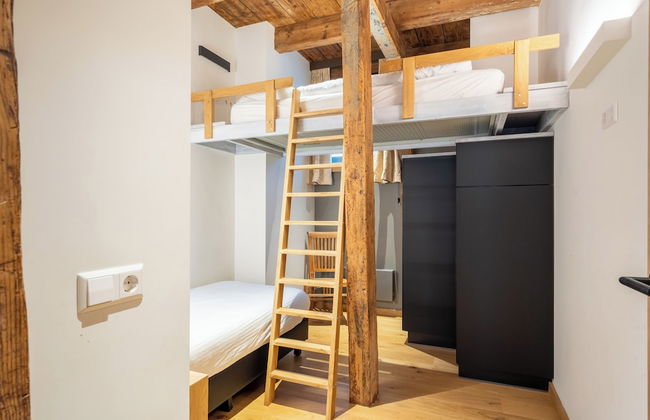 Pakasa Leiden - Foto 72