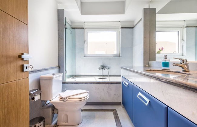 Analisa Luxury Villa - Foto 14