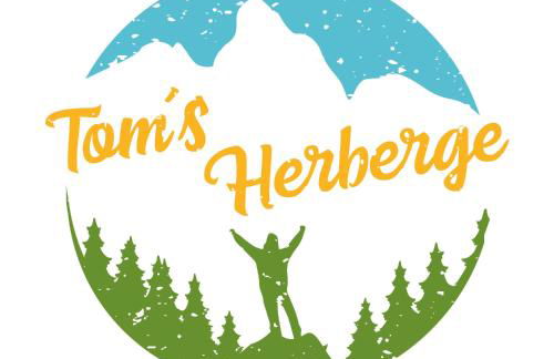 Toms Herberge - Foto 6