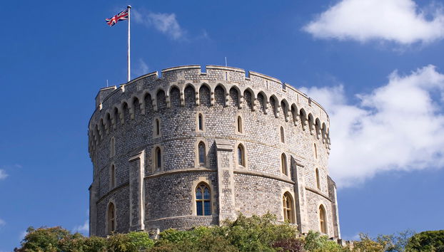 Explore Lacock and Bath with Lunch and a Choice of Windsor Castle or Stonehenge - Full Day Tour - Foto 2