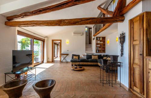 Belocations - Villa Rubia - Foto 13