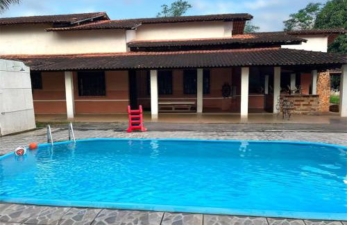 Casa em Benevides Cop 30 - Photo 18