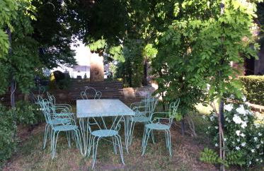 Il Giardino e la Dimora - Photo 75