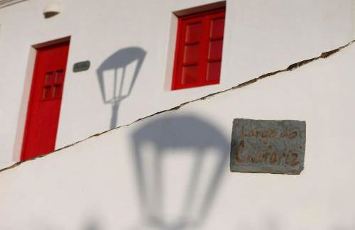 Casa Amado, Aldeia da Pedralva - Foto 24