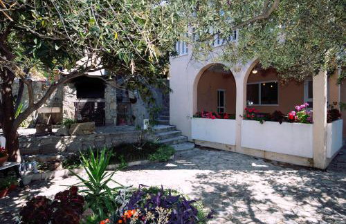 Duce Apartment Mendula - Foto 17