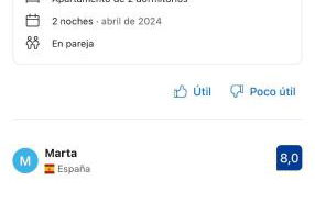 Alma de Estepona junto al mar - Foto 33