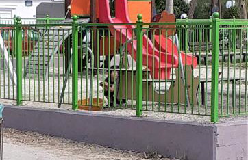 Villa Malena Volos Alykes beach - Photo 16