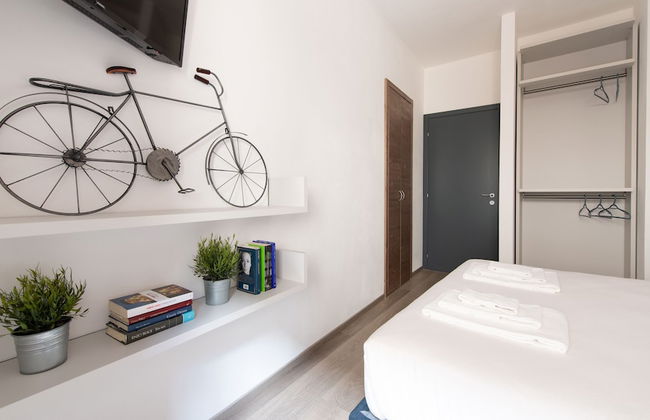 Italianway - Roma 38 - Foto 4