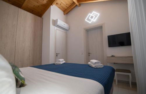 White Villas - Foto 6