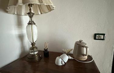 Agriturismo Mulino in Pietra - Foto 40