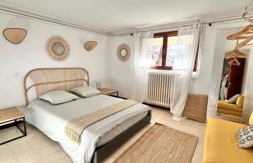 Villa Lilause - Foto 21