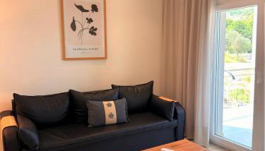 Thea Suite & Loft - Foto 5