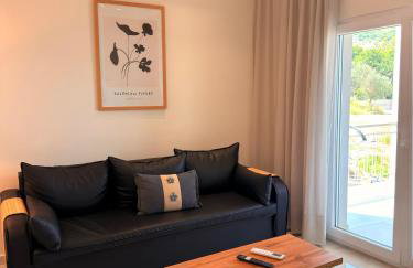 Thea Suite & Loft - Foto 5
