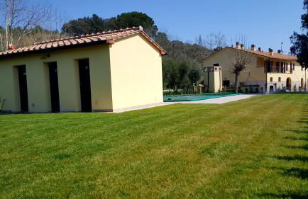 Punta dei Lecci - Foto 23