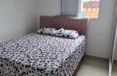 Casa sobreposta Alto - Foto 13