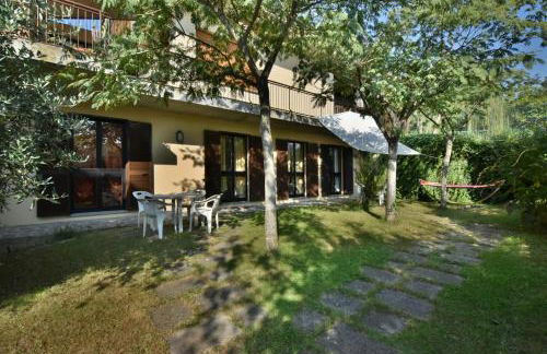 Le Ginestre Arte Vacanze - Foto 30