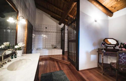 VILLA DEL LUPO: Crown of The Valtellina - Foto 71