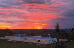 Eco Pousada Por do Sol - Foto 6