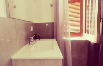 Alda House - Foto 64