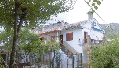 Apartamentos Sevilla - Foto 2