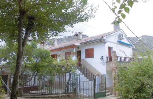 Apartamentos Sevilla - Foto 2